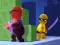 Stealth Master 3D — free online game