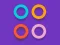 Move the Blocks — free online game