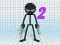 Gun Fu Stickman Edition 2 — free online game