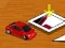 Beetle Bugging — free online game