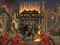 Cluiche Doom The Dark Ages Beat Em Up ar líne