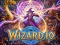 თამაში Wizard.io ონლაინ