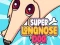 Super Long Nose Dog — free online game