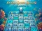 Ocean Speed Bingo Relaxed 11 — besplatna online igra