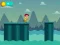 The Little Runner — jogo online grátis