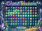 Crystal Treasures — ücretsiz çevrimiçi oyun