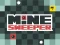 Mine Sweeper — free online game