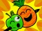 Pineapple Pen Master — free online game