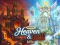 Heaven & Hell Idle — 免費線上遊戲