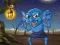თამაში Goblin Fight Match 3 ონლაინ