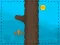 Endless Tree — free online game