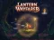 Lantern Wayfarner — libreng online na laro