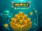 Mchezo Unblock it Atlantis online