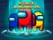 Stack Among Us — free online game