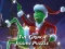 The Grinch Jigsaw Puzzle