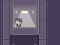 Nitrome Must Die — free online game