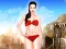 Angelina Jolie Dress Up 2 — free online game