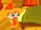 Little Alice Escapes — free online game