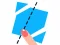 Ultra Sharp — free online game