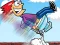 Farting Flippy King — free online game