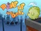 Pump Up the Birds — free online game