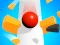 Helix Jump — free online game