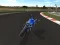 Motorbike Racing — free online game