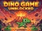 Dino Game Unblocked — gratis online spil
