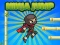 Ninja Jump — free online game