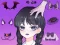 Anime Avatar Creator — free online game