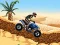 ATV Offroad Thunder — free online game