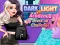 שפּיל Dark vs Light Academia Dress Up Challenge אָנליין