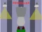 Turbo Cannon — free online game