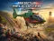 Rescue Helicopter 3d 2025 — libreng online na laro