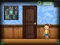 Amgel Kids Room Escape 326 – tasuta veebimäng