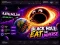 Black Hole: Eat the Universe — gratis online spil