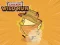 Chicken Wild Run — free online game