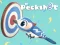 Peckshot — free online game