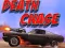Trò chơi Death Chase trực tuyến