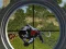 Wild Hunt: Jungle Sniper Shooting — free online game