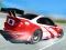Logħba Drag Racing 3D 2021 onlajn