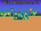 Tim Adventures 2 — free online game