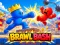 Brawl Bash — libreng online na laro