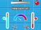 Shower Water — free online game