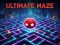 游戏Ultimate Maze在线