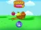 Fruit Jam — free online game