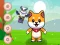 Tap Cute Animals — free online game