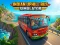 खेल Indian Uphill Bus Simulator ऑनलाइन