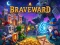 Braveward — brezplačna spletna igra