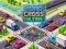 Gioco Road Cross ultra in linea